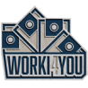 worki4you