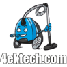 4ektech